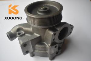 Quality C9 Engine Parts E330C Water Pump Replacement 202-7676 wholesale