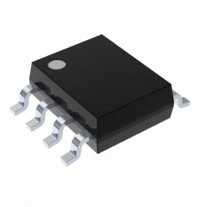 Quality SST26VF064BT-104I/SM wholesale