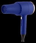 Separated Cool Shot 2200W Professional Salon Hair Dryer With Removable End Cap