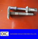 Powder Metallurgy Sintered Gear Parts