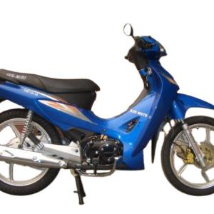 Quality High quality Oem speedo cheap import motorcycles 110CC cub motorcycles motor bike wholesale