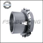 High Quality H3164 Hydraulic Withdrawal Sleeve 300*400*226mm