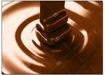 Industrial Small Chocolate Conching Refining Milling Machine for Sale