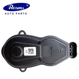 Quality 34216794618 BMW OEM Replacement Parts Actuator Parking Brake Cylinder wholesale