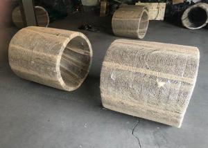 Quality 100lbs Black Annealed Wire wholesale