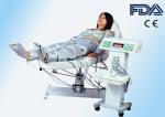 EMS Pressur therapy Slimming Machine XM-S6