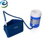 Cryo Cuff Physical Cold Therapy System Equipment Knee Pain Relief Machine
