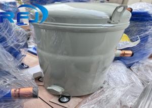 Quality Scroll Compressor Trane CSHN184JOBKM For Long-Lasting Performance wholesale