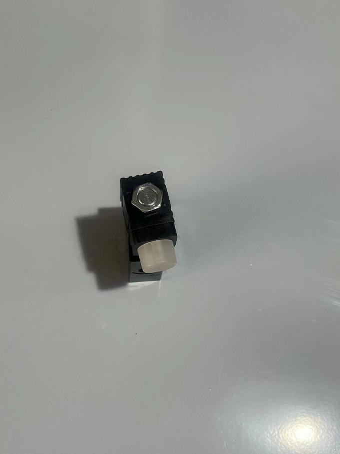 922147.0017 Solenoid valves Kalmar Reach Stacker Parts