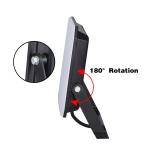 High Performance Aluminum Floodlight Ip67 Waterproof Outdoor Stadium 10 20 30 50