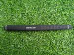 golf grip rubber golf grip golf putter grip putter golf grip putter grip
