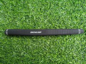 Quality golf grip rubber golf grip golf putter grip putter golf grip putter grip wholesale