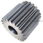 SA7118-30390 Gear Oil And Hydraulic Motor Drive Maintenance For EC210B Excavator