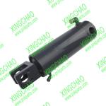 3C085-94610 3C085-94613 3C085-94612 Kubota Tractor Parts ASSY CYLINDER