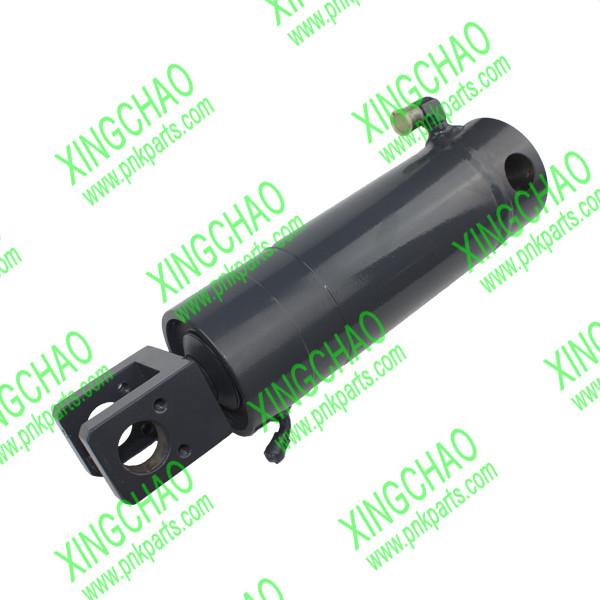 3C085-94610 3C085-94613 3C085-94612 Kubota Tractor Parts ASSY CYLINDER Agricuatural Machinery Parts