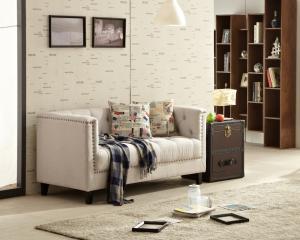 Quality 1+2+3 sofa, design furniture, modern sofa, living room furniture wholesale