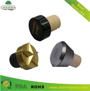 Quality Syhthetic Cork/Bottle Lid wholesale