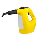 220V Household Mini 5s Quick Heat Steam High Pressure Cleaner Equipment CB-09A