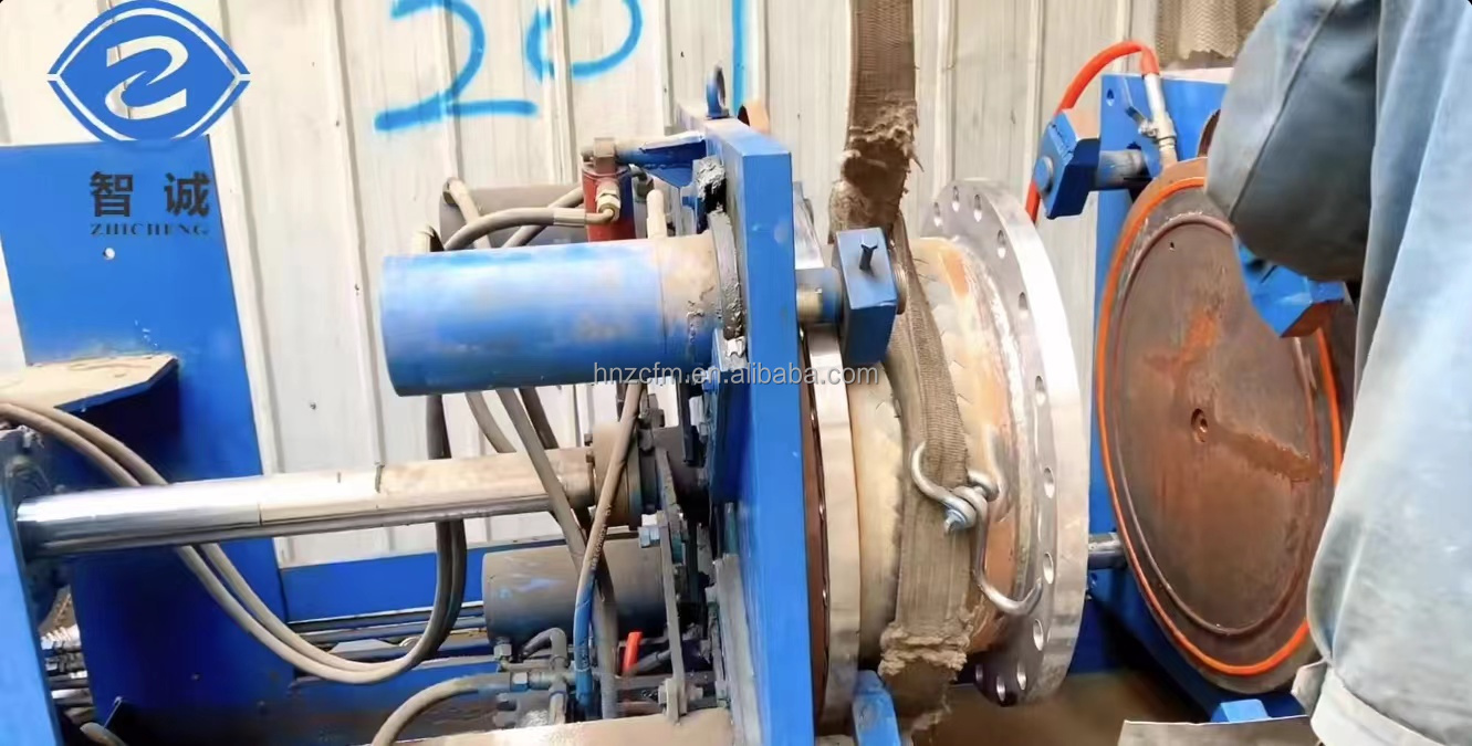 6 Inch Chemical Industry Pipe Expansion Bellow Price Flexible Metal Flang Expans Joint Bellow Stainless Steel Bellow Metal Joint Expans