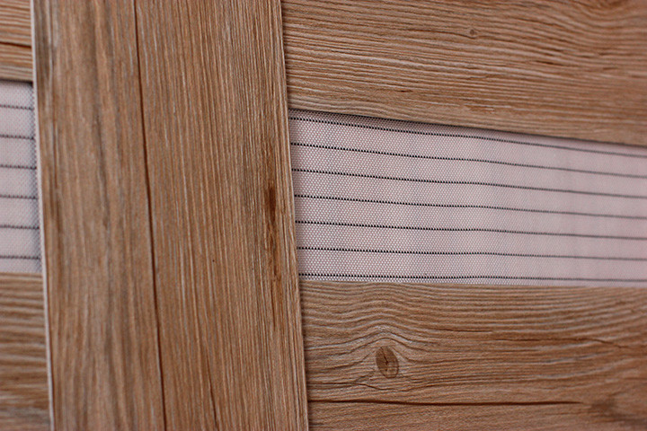 Professional Design Infrared Heating Film For Home Heating Systems