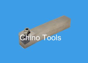 Quality MCLNR turning holder wholesale