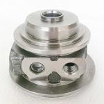 TD04HL Bearing Housing Turbocharger Water Cooled For 4918926020 Turbocharger