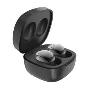 Quality Mini TWS Earbuds Touch Wireless Bluetooth Earbuds 3D Stereo Headphones wholesale
