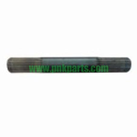 Trator Spare Parts 3C315-43410 for Agriculture Machinery Parts Front axle shaft