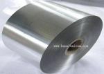 Anti Corrosion H28 5052 Coated Aluminium Coil For Food Industry