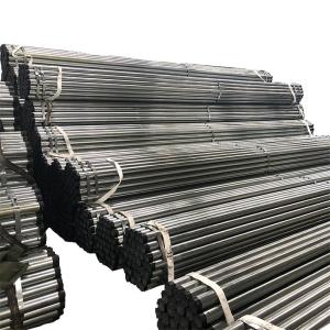 Quality Q195 Q420 Carbon Steel Rods wholesale