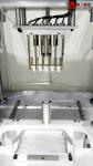Insert Nut Heat Staking Process Thermal Staking