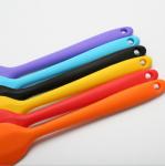 best seller hot amazon top seller high quality baking accessories kitchen