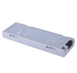 Quality Mindray DPM3 DPM4 DPM5 PM7000 Medical Grade Batteries Passport 2 0146-00-0099 wholesale
