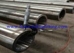 ASTM A312 Stainless Steel Pipe TP304LN S30453 S30600 S30615 S30815