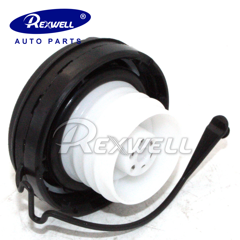 Fuel Tank Filler Cap For Toyota AYGO YARIS 77300-52030 Guaranteed Satisfaction