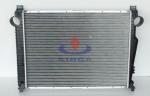 High performance Automobile mercedes benz W220 radiator 2205000003
