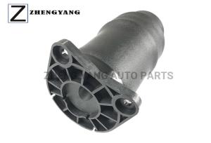 Quality Benz Rear Air Suspension Bags Shock A 639 328 0501 A 638 328 0701 Easy Installation wholesale