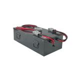 CLF LiFePO4 Lithium Battery Customized Automated Machines 12V 24V 36V 48V 12AH