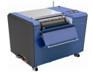 Quality Prepress CTP Plate Machine Steel Plates CTP Machine wholesale