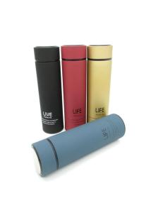 Quality Professional Insulated Water Flask 6-12 Hours Insulation ROHS Certificated wholesale