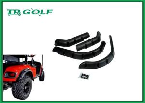 Quality Standard Club Car Ds Fender Flares Electric Golf Trolley Accessories wholesale