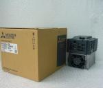 Mitsubishi inverter FR-D720-2.2K FR-D720 series, 3-phase 220V 50HZ mitsubishi