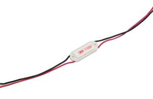 Quality LED MODULES FOR DISPLAY LIGHTING wholesale