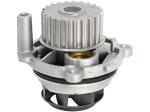 06B121011L Engine Parts Water Pump