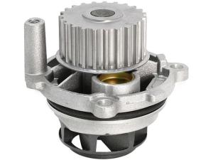 Quality 06B121011L Engine Parts Water Pump wholesale