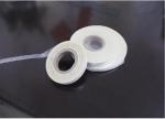 Agriculture PVA Water Soluble Seed Tape 25mm 20 Microns