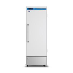 Quality YC-360 Explosion Proof 2℃~8℃ Medical Grade Freezer with CE,ISO wholesale