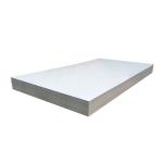 5mm 202 S35450 1.4373 Stainless Steel SS Sheet Metal Sheet Plate 2b Finish