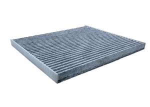 Quality Auto Parts Compartment Cabin Air Filter 27277-3GH0A-B252 wholesale