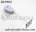Recoiler Cable | SAIFECHINA